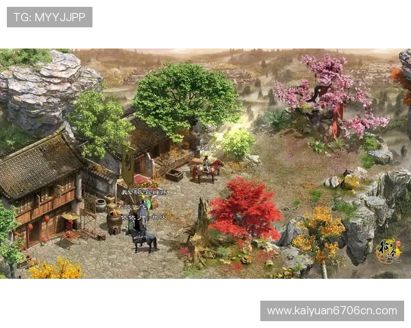 ob游戏登录入口官方最新入口地址，快速便捷安全稳定的登录指南