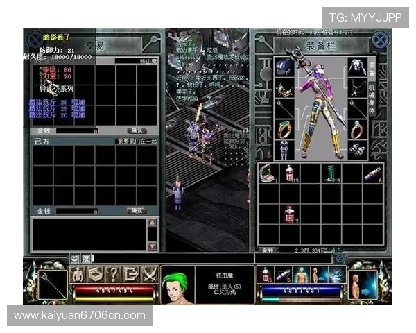 亚洲城游戏下载最新版本,安全稳定的游戏下载平台推荐 亚洲城游戏下载最新版本,安全稳定的游戏下载平台推荐