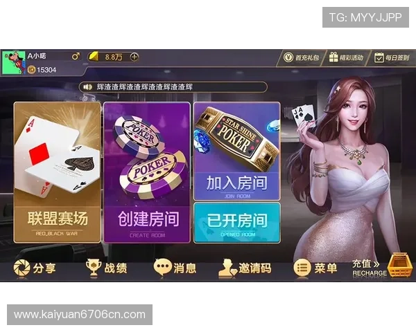 优质炸三公游戏下载官网,海量游戏资源一站式下载体验推荐 优质炸三公游戏下载官网,海量游戏资源一站式下载体验推荐