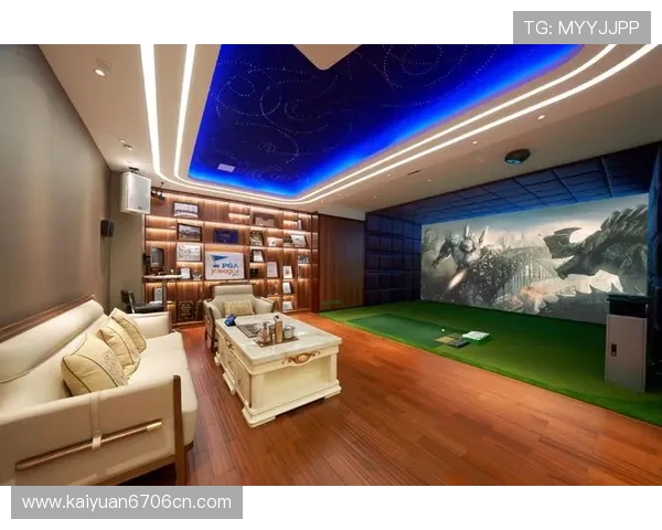 丽景湾娱乐城:提供多样化娱乐设施和高端服务,满足不同客户的尊贵体验需求 丽景湾娱乐城:提供多样化娱乐设施和高端服务,满足不同客户的尊贵体验需求