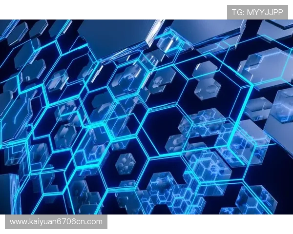 abg欧博网登录777官方平台正式上线,开启全新娱乐体验新时代 abg欧博网登录777官方平台正式上线,开启全新娱乐体验新时代