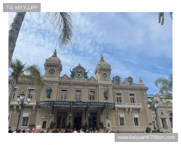 奢侈赌场:奢华体验背后的精致细节与尊贵服务揭秘 奢侈赌场:奢华体验背后的精致细节与尊贵服务揭秘