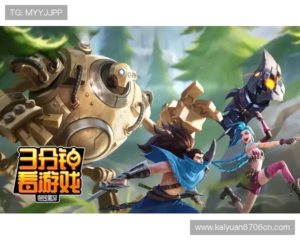 天9国际娱乐城技术保障体系,确保游戏公平公正的核心技术支持 天9国际娱乐城技术保障体系,确保游戏公平公正的核心技术支持