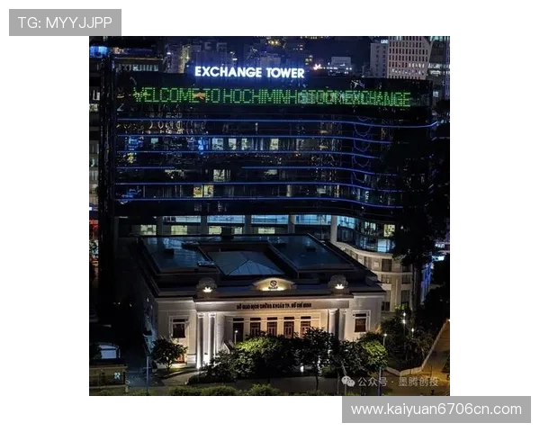 开云集团网址官方入口推荐，确保用户访问安全可靠的官方网站