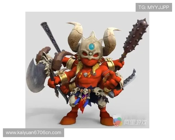 德州扑克平台官网最新优惠活动,丰富奖励等你来领取,提升你的游戏体验 德州扑克平台官网最新优惠活动,丰富奖励等你来领取,提升你的游戏体验