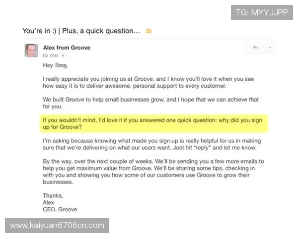 必赢登录入口官方网站入口指南，详细介绍登录流程与常见问题解决方案