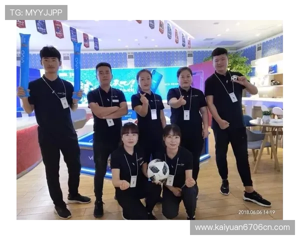 必赢国际版客服支持全天在线，快速解决玩家在游戏中遇到的各种问题