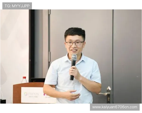 星城we真人版：未来发展方向与潜在创新探索