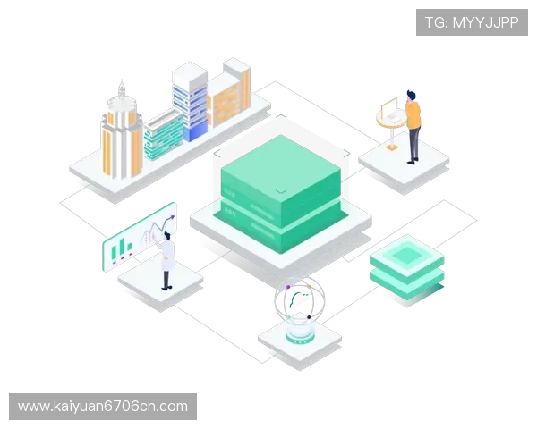 欧博app官方下载入口官方最新版本，详细操作步骤与安全提示