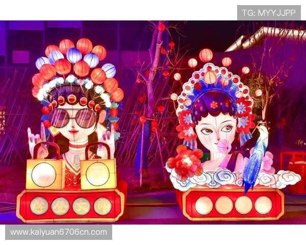 梦幻之城娱乐场：沉浸在梦幻之城的绚丽灯光与激情娱乐中，享受无限欢乐时光