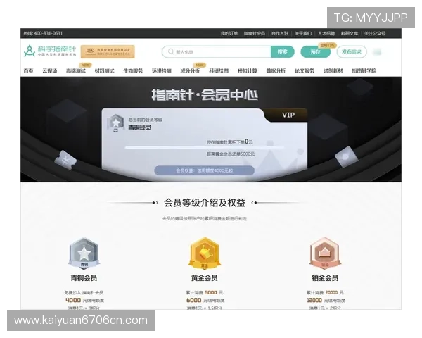 欧博abg官网会员地址注册流程详解及常见问题解答指南