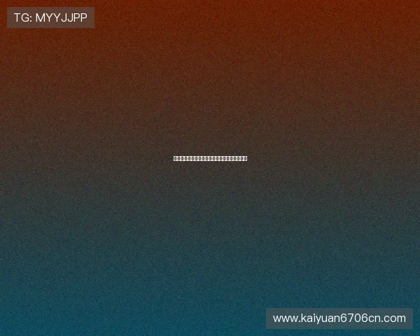 一步步教你真人视讯集团会员注册操作流程指南