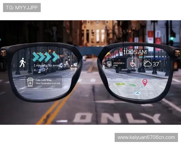 ob真人厅官方平台提供最真实的娱乐体验安全保障详解