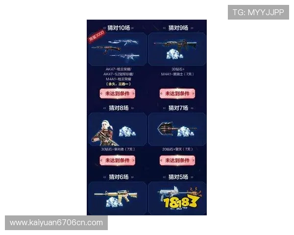 利用ag真人手机端进行赛事直播,掌握第一手比赛动态 利用ag真人手机端进行赛事直播,掌握第一手比赛动态