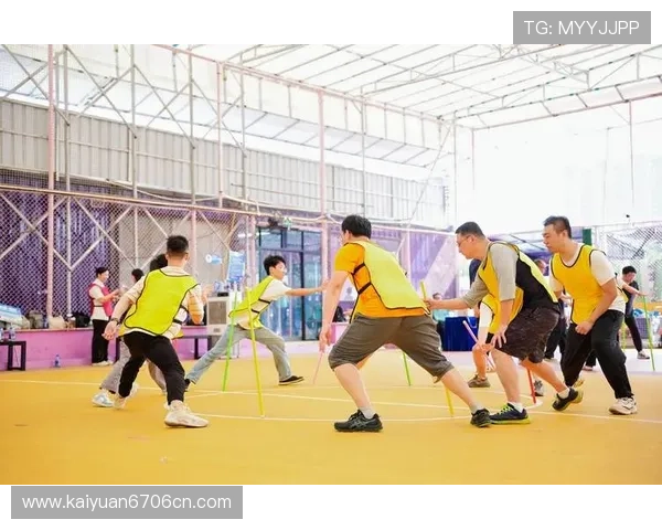 天博真人体育提供多元化的体育项目选择体验 天博真人体育提供多元化的体育项目选择体验