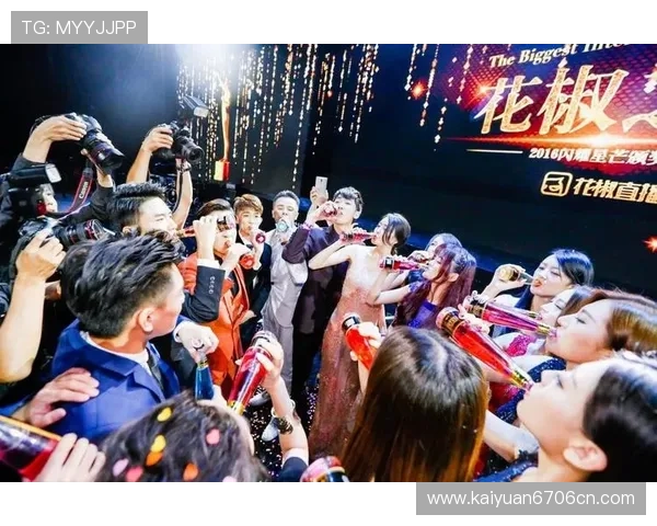 优质真人娱乐游戏平台拥有丰富的真人直播资源，真人主播全天候陪伴，带来身临其境的娱乐享受