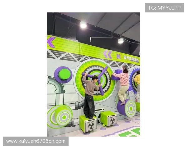 探索Opus真人厅的最新游戏趋势与玩法,打造专属娱乐新体验