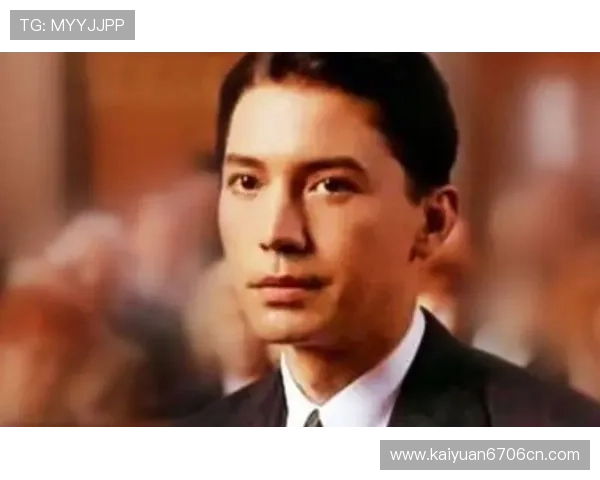 尊龙凯时真人视讯平台确保每一位玩家都能享受到公平公正的游戏环境 尊龙凯时真人视讯平台确保每一位玩家都能享受到公平公正的游戏环境