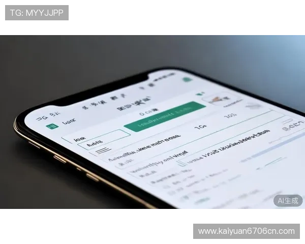 欧博客户端下载官网详细操作流程与常见问题解答指南 欧博客户端下载官网详细操作流程与常见问题解答指南