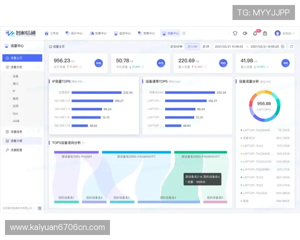欧博管理网入口：解决登录难题的官方入口快速导航指南