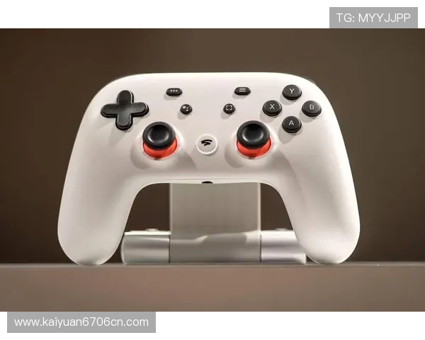 欧博游戏平台怎么样知乎:平台安全性与游戏多样性详解 欧博游戏平台怎么样知乎:平台安全性与游戏多样性详解