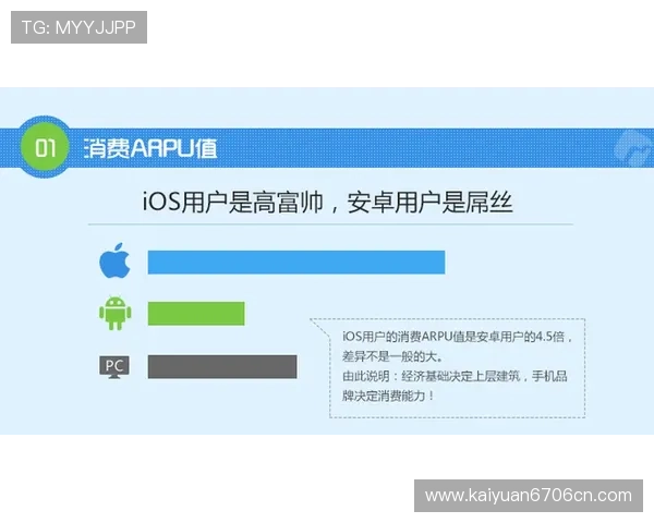 爱游戏买球登录：用户评价与平台信誉度全面分析报告
