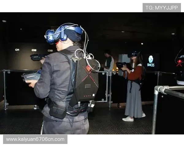 盛世国际娱乐城:为玩家提供安全可靠的线上线下娱乐新体验 盛世国际娱乐城:为玩家提供安全可靠的线上线下娱乐新体验