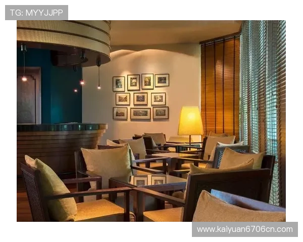 艾美娱乐城：体验豪华娱乐享受的最佳选择