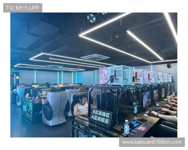 趣赢电竞致力于打造公平公正的竞技环境，保障每位玩家的权益