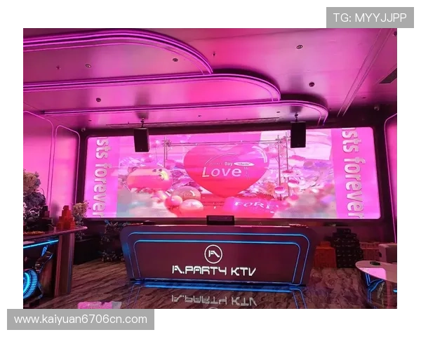 逍遥坊国际娱乐让每一位客户都能享受极致娱乐体验