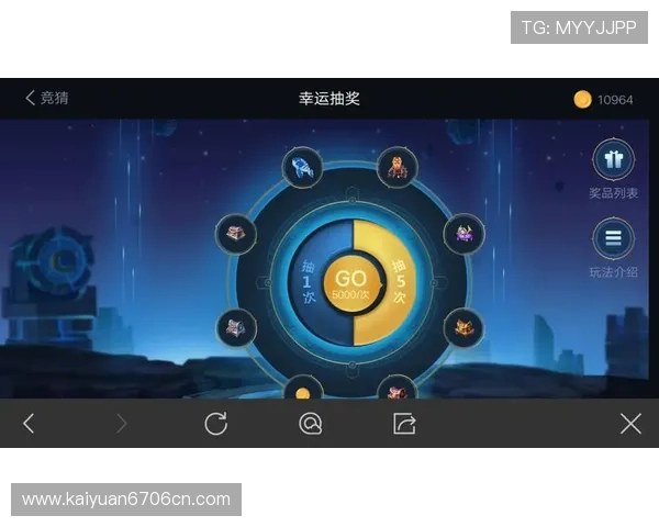 JDB娱乐平台最新优惠活动全面解析助你轻松赢取丰富奖励 JDB娱乐平台最新优惠活动全面解析助你轻松赢取丰富奖励