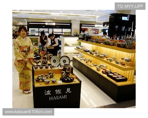 乐天体育登录入口无法访问怎么办详细解决方案与常见问题解析