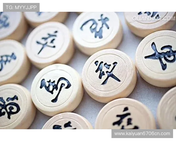 亞博体育棋牌如何提升胜率：实用策略与高手经验分享指南