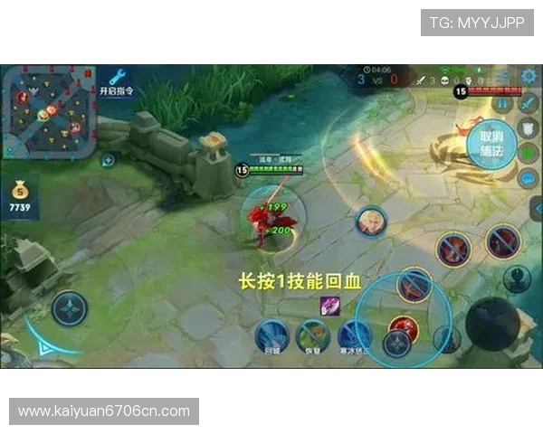凯时在线娱乐城多平台兼容性分析打造无缝游戏体验