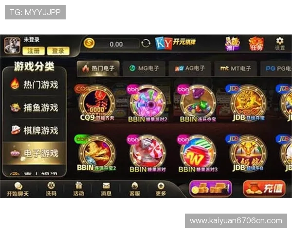 开元ky888棋牌大厅推广活动与合作伙伴,探索多渠道合作带来的丰富资源与福利