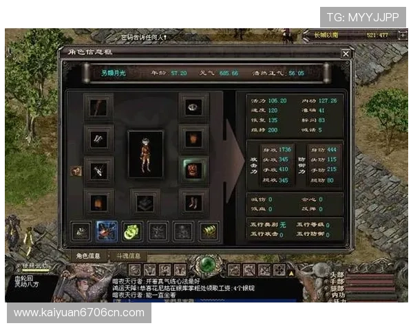 皇冠游戏娱乐在线最新优惠活动不断推出为玩家带来更多实惠和精彩游戏体验 皇冠游戏娱乐在线最新优惠活动不断推出为玩家带来更多实惠和精彩游戏体验