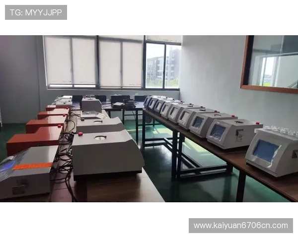 开元仪器官网首页最新产品介绍与技术支持全面解析 开元仪器官网首页最新产品介绍与技术支持全面解析