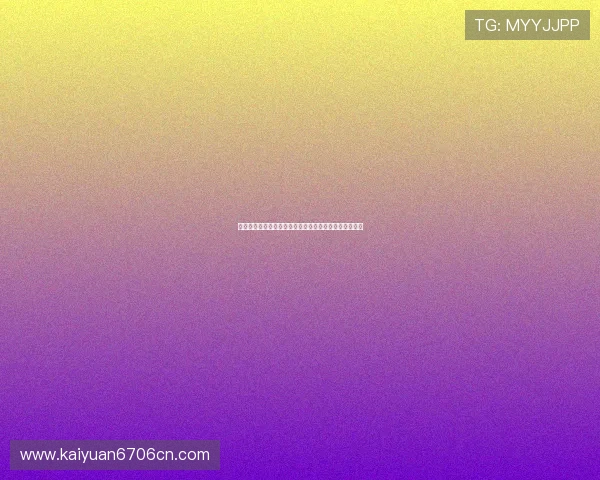墨西哥对南非后防线分析:关键球员表现与战术布局详解 墨西哥对南非后防线分析:关键球员表现与战术布局详解