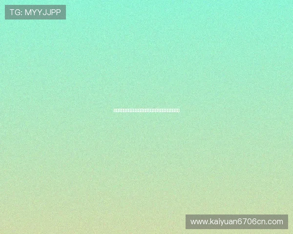 世界杯土耳其对阵巴拉圭比赛小组赛安排及比赛时间详细介绍 世界杯土耳其对阵巴拉圭比赛小组赛安排及比赛时间详细介绍