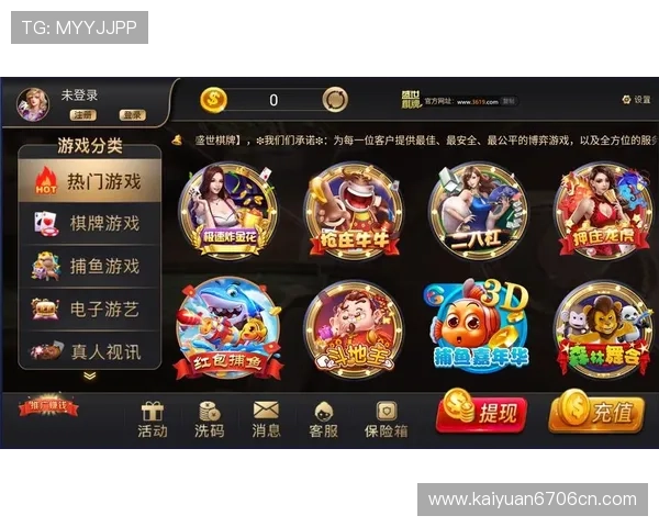 开元手游平台多设备兼容性优化提升流畅游戏体验攻略