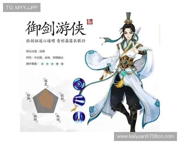 开元官网下载最新版，快速下载安装流程指南，轻松开启精彩的游戏之旅