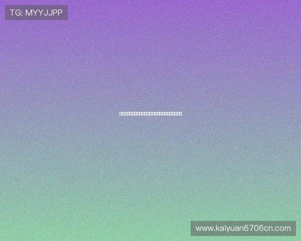 世界杯期间约旦与阿根廷的历史交手记录及比赛亮点分析