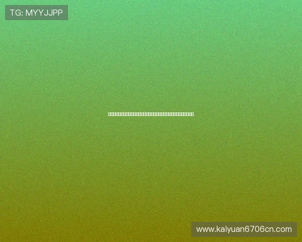 深入解析葡萄牙与乌兹别克斯坦球队身价差异及其在世界杯中的潜在竞争优势 深入解析葡萄牙与乌兹别克斯坦球队身价差异及其在世界杯中的潜在竞争优势