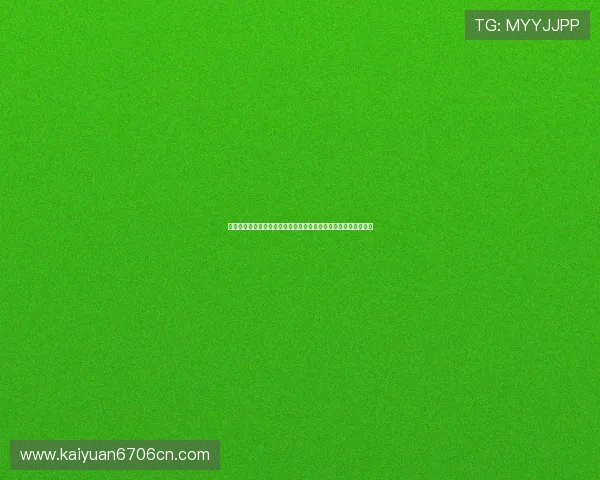 海地对阵巴西小组赛关键战比赛中的明星球员表现及精彩瞬间回顾 海地对阵巴西小组赛关键战比赛中的明星球员表现及精彩瞬间回顾
