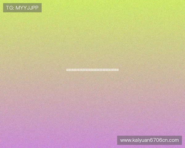 欧宝真人体育世界杯球员焦点：关注明星球员表现、赛场风采及个人数据分析