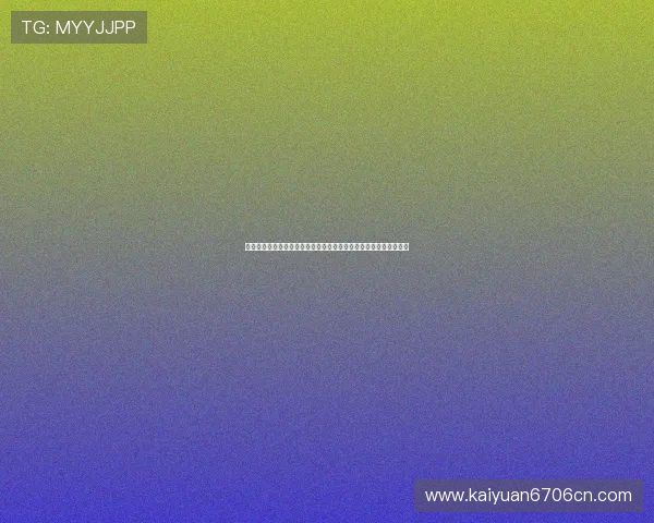 体育娱乐网站平台助力用户掌握最新世界杯赛况与精彩瞬间报道方案